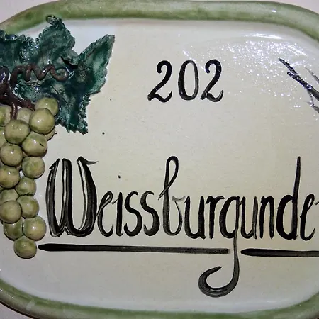 Gasthof-camping Stumpfer Gasthuis