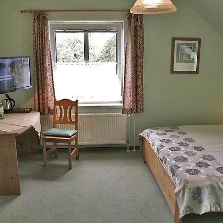 Gasthof-camping Stumpfer