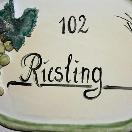 Gasthof-camping Stumpfer 3*