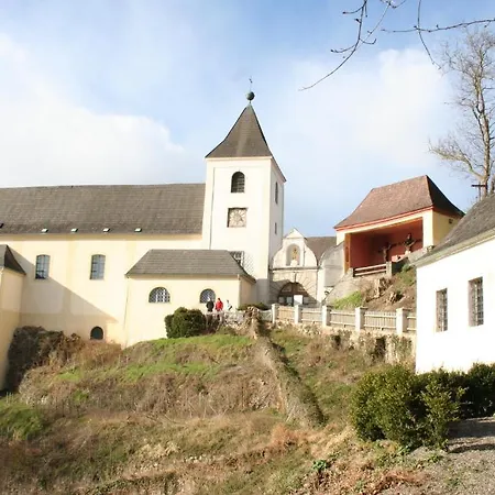 Gasthof-camping Stumpfer