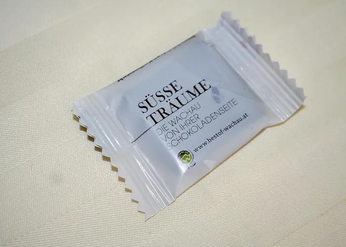 ゲストハウス Gasthof-camping Stumpfer