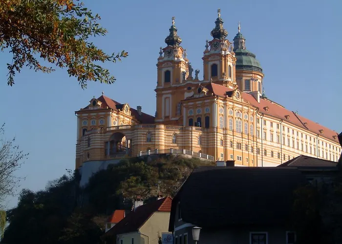 Gasthof-camping Stumpfer