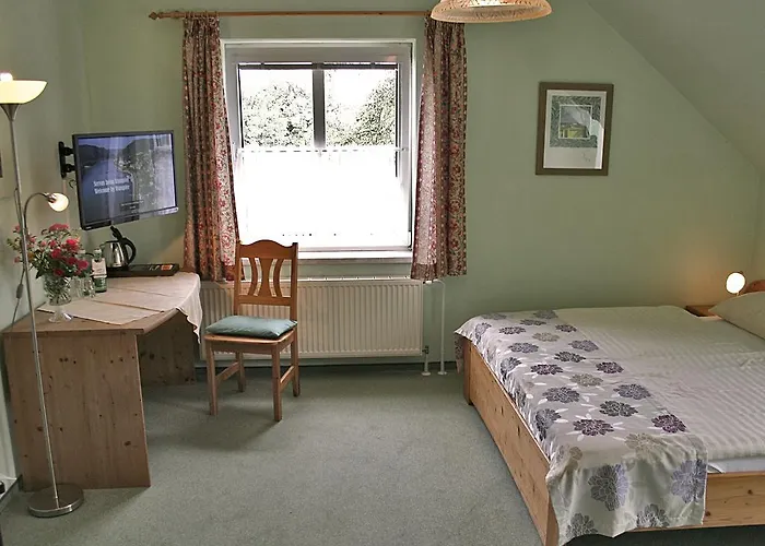 Gasthof-camping Stumpfer