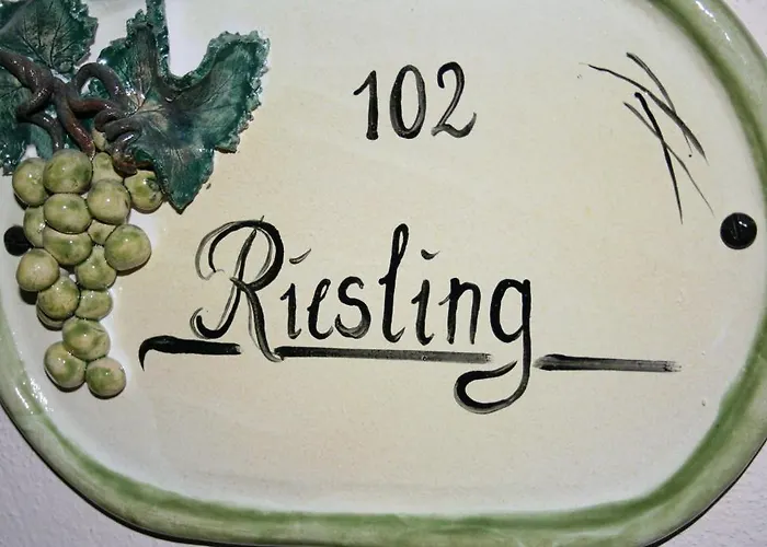 Gasthof-camping Stumpfer 3*