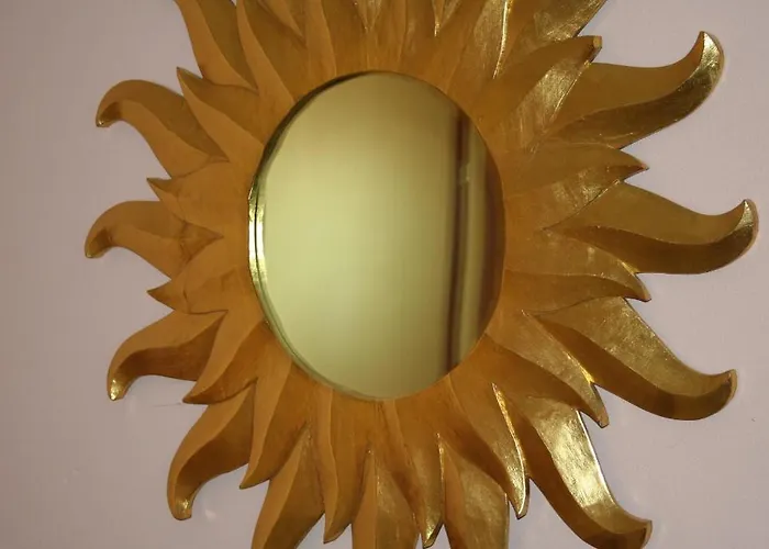 Gasthof-camping Stumpfer ゲストハウス 3*