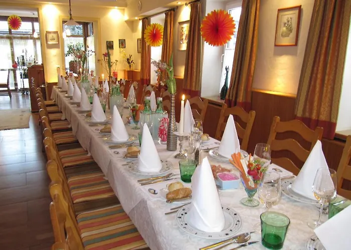 Gasthof-camping Stumpfer 3*