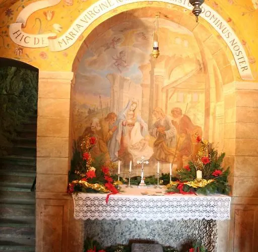 Gasthof-camping Stumpfer 3* Schönbühel an der Donau